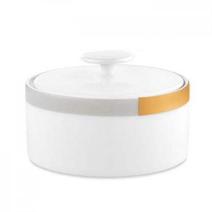 Picture of New Sugar Bowl