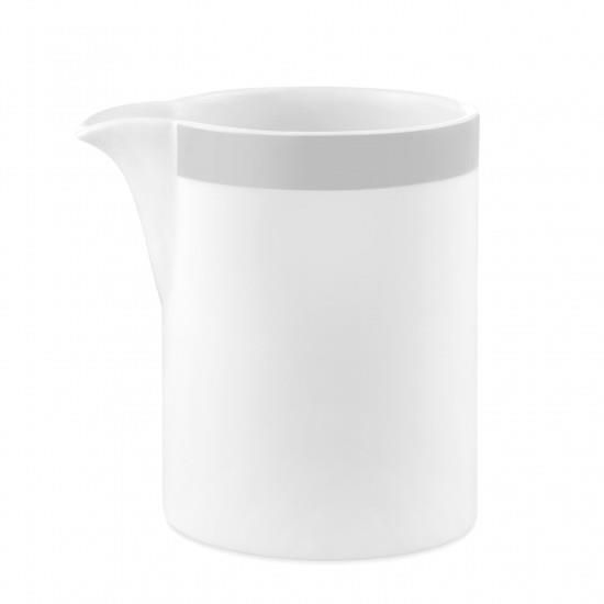 Picture of New Cream Pitcher