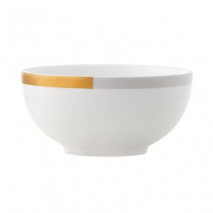 Picture of New Cereal Bowl