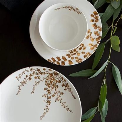 Picture of 5pc. Place Setting