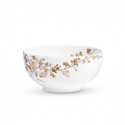 Picture of New Cereal Bowl