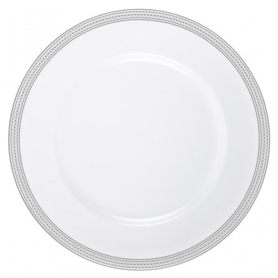 Picture of New Dinner Plate