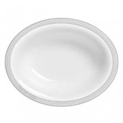 Picture of New Open Veg. Bowl