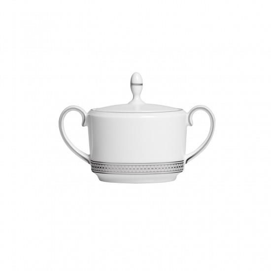 Picture of New Sugar Bowl