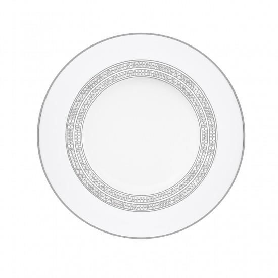Picture of New Accent Salad Plate