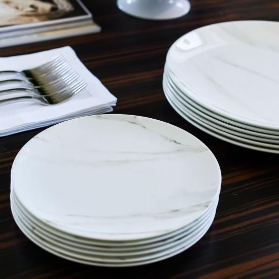 Picture of 5pc. Place Setting