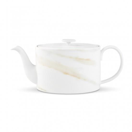 Picture of New Tea Pot