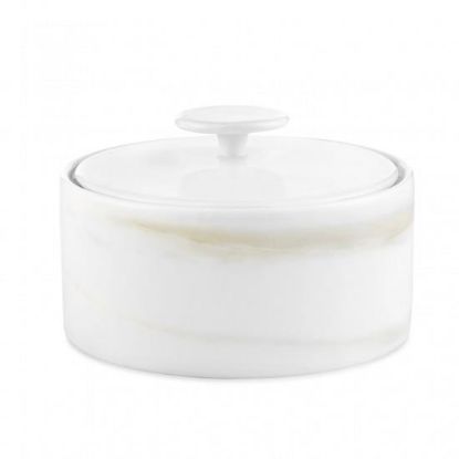 Picture of New Sugar Bowl