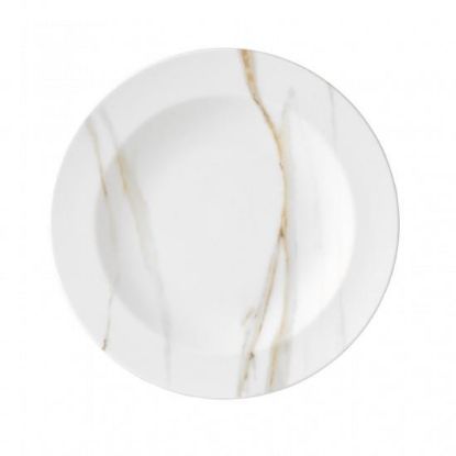 Picture of New Rim Soup