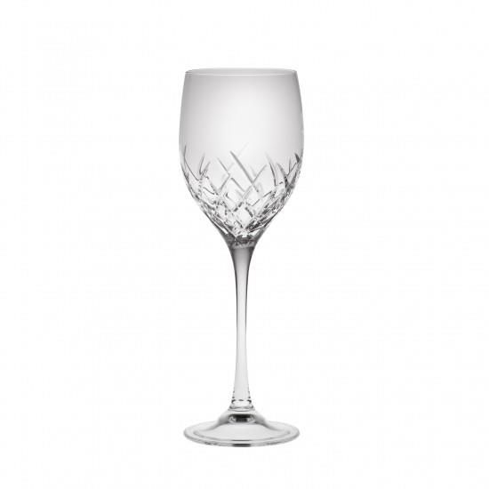 Picture of New Red Wine Glass