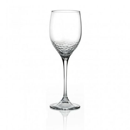 Picture of New Red Wine Glass