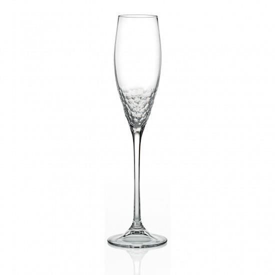 Picture of New Flute Champ.glass