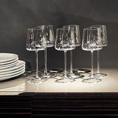 Picture of Water Goblet