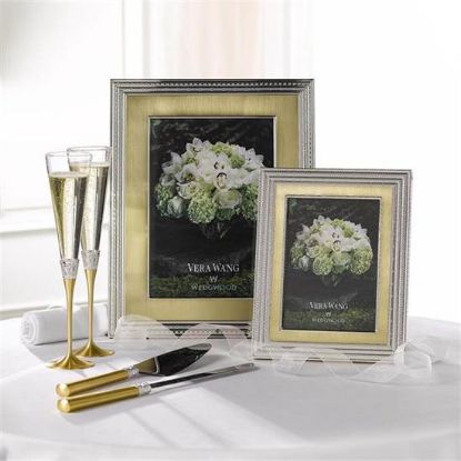 Picture of 4pc Place Size Setting