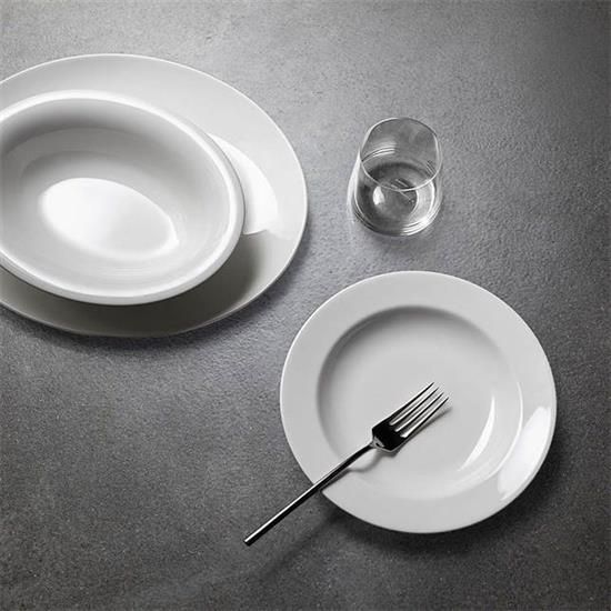 Picture of 5pc. Place Setting