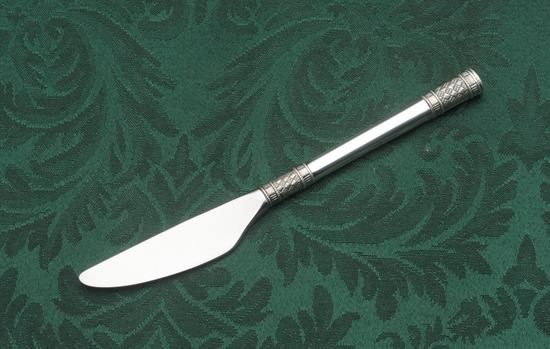 Picture of Hh Butter Spreaders