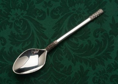 Picture of Table Serving Spoon
