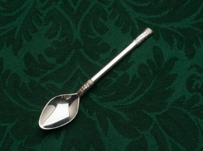 Picture of Place Soup Spoons
