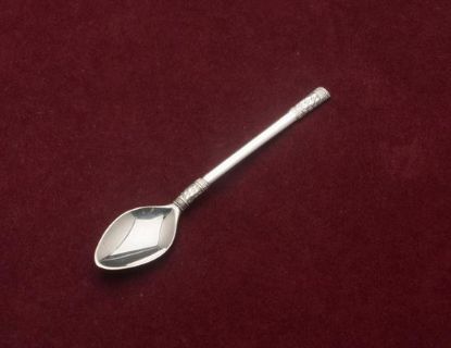 Picture of Demitasse/coffee Spoon