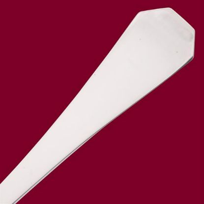 Picture of 4pc.lunch Modern Blade