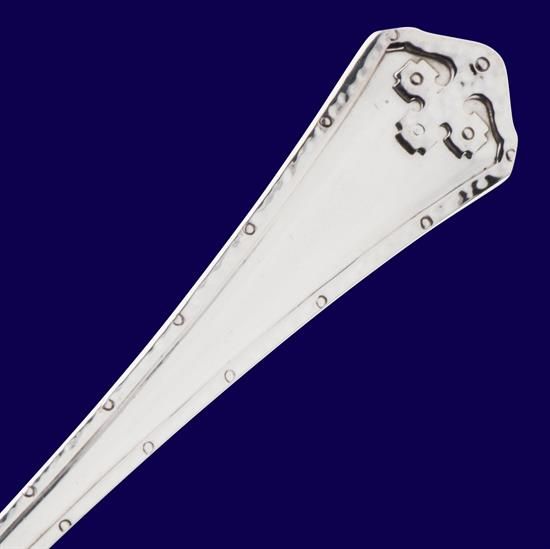 Picture of 4pc.lunch Modern Blade