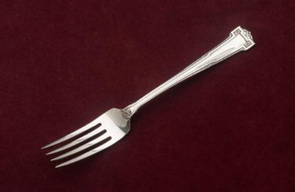 Picture of Luncheon Forks