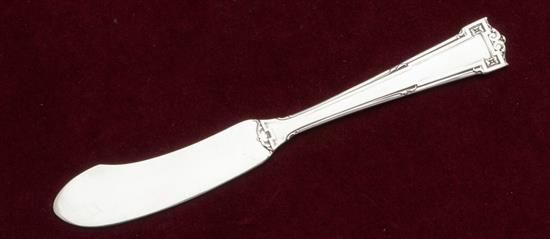 Picture of Fh Butter Spreaders