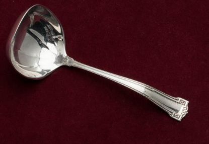 Picture of Gravy Ladles