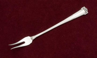 Picture of Olive Fork