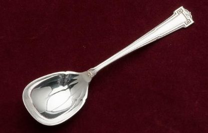 Picture of Sugar Spoon: