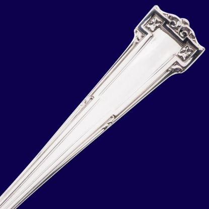 Picture of 4pc Place Size Setting