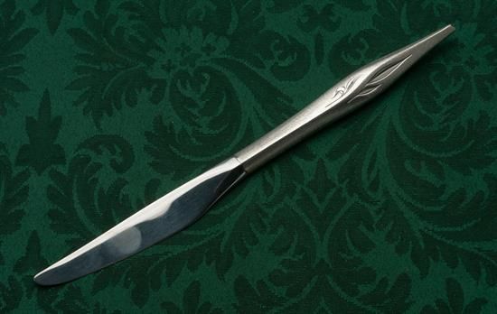 Picture of Place Knife Modern