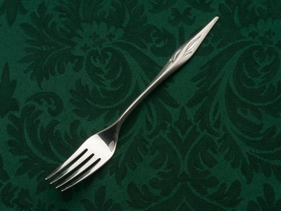 Picture of Place Forks