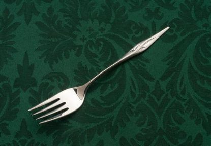 Picture of Salad Forks