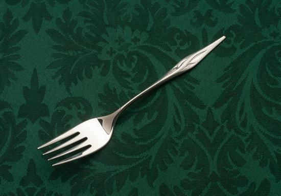 Picture of Salad Forks
