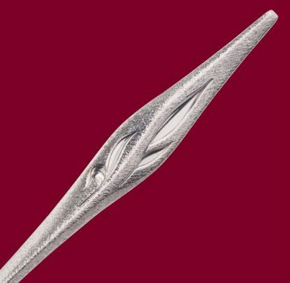 Picture of 4pc Place Size Setting