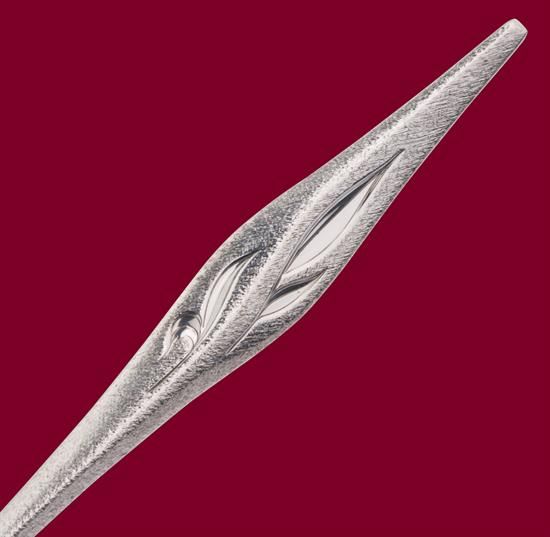 Picture of 4pc Place Size Setting