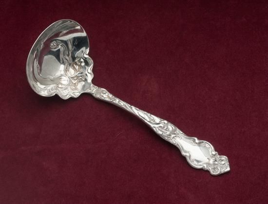 Picture of Gravy Ladles