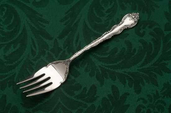 Picture of Salad Forks
