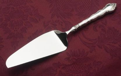 Picture of Pie Or Cake Serv.knife