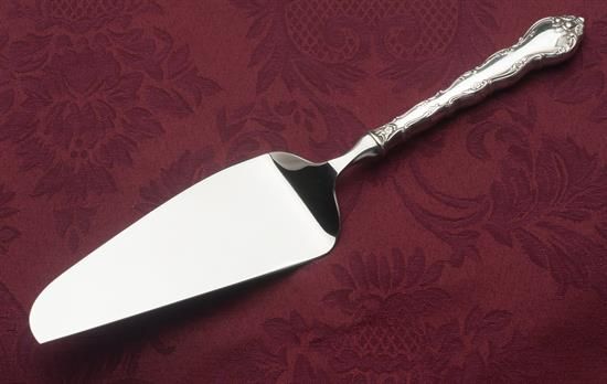 Picture of Pie Or Cake Serv.knife