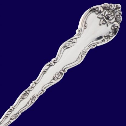 Picture of 4pc Place Size Setting