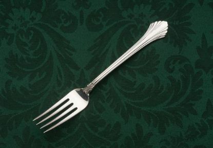 Picture of Place Forks