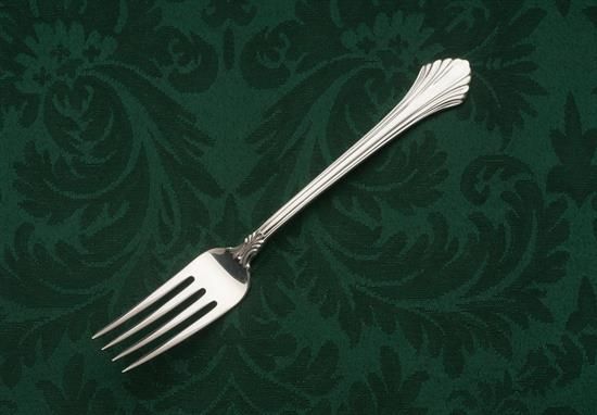 Picture of Place Forks