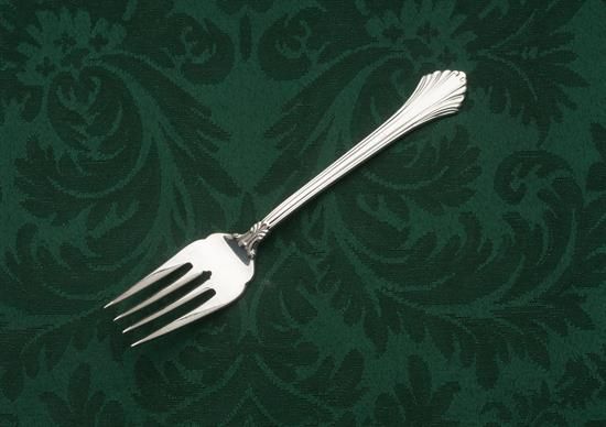 Picture of Salad Forks