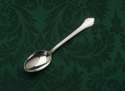 Picture of Teaspoons