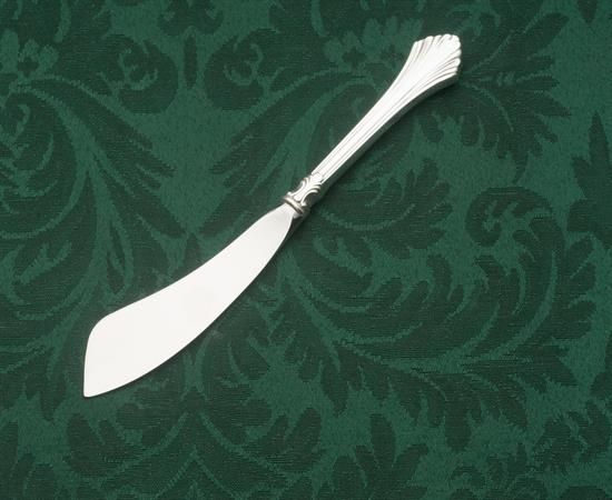 Picture of Hh Master Butter Serv.