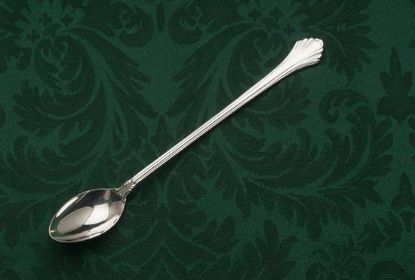 Picture of New Iced Tsps