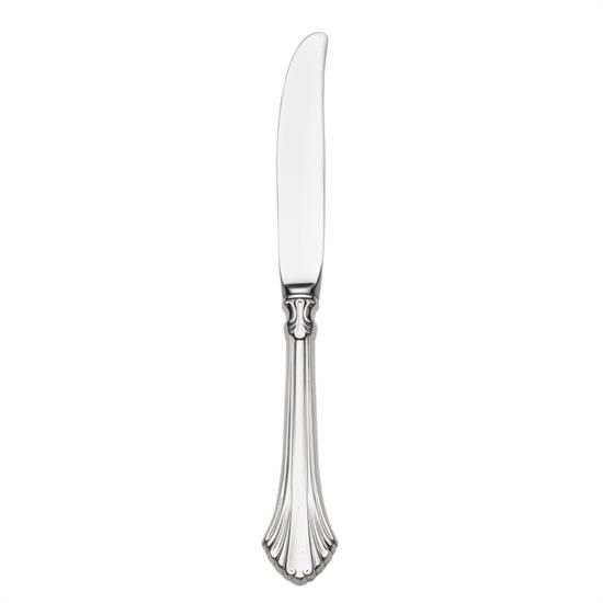 Picture of New Place Knives