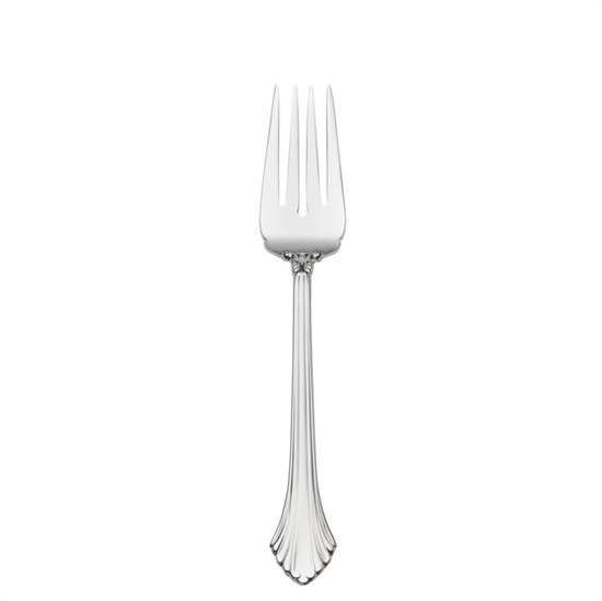 Picture of New Salad Forks